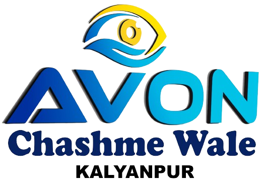 Avon Optics